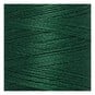 Gutermann Green Sew All Thread 100m (340) image number 2