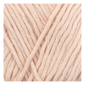 Knitcraft Misty Rose Tiny Cotton Friends Yarn 25g