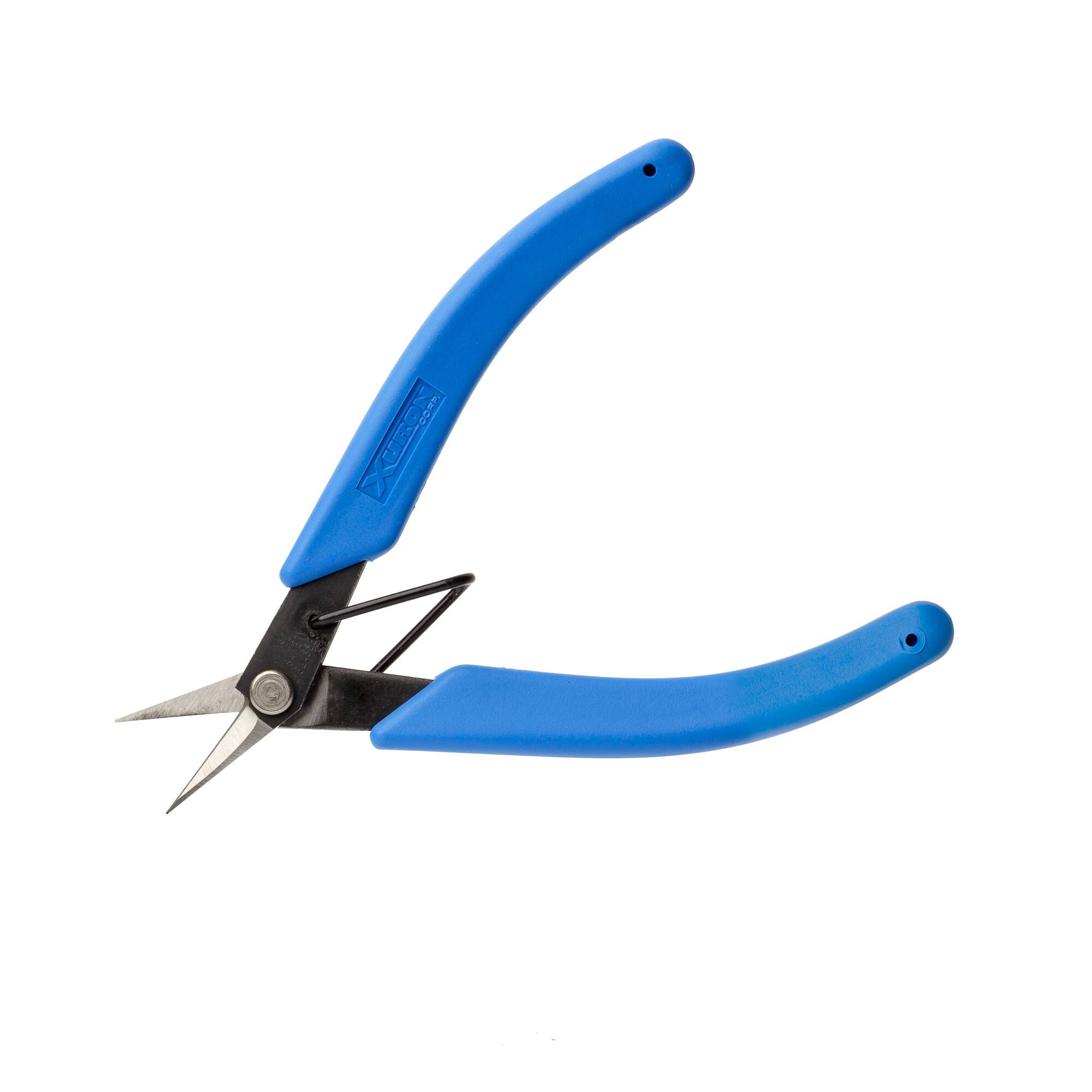 Modelcraft Photo-Etch Scissors | Hobbycraft