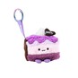 Assorted BazuYuu Sweetie Slice Surprise Blind Box image number 7