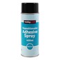 Repositionable Adhesive Spray 400ml image number 1