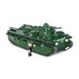COBI Vickers A1E1 Independent Set 1:35 image number 2