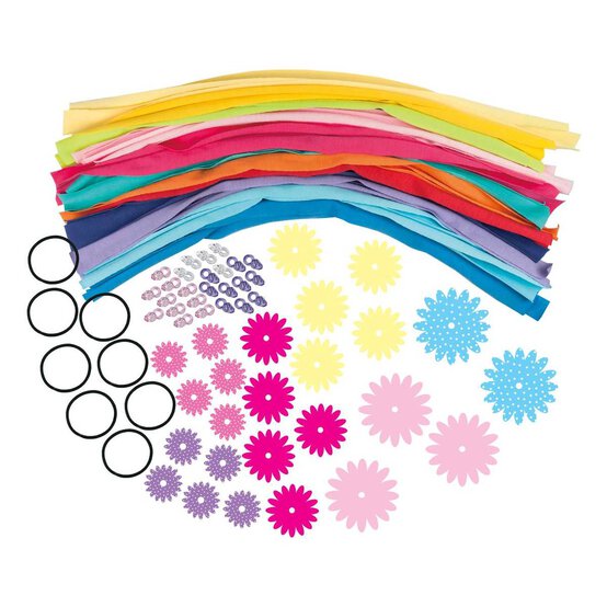 Galt Brilliant Hair Bands image number 2