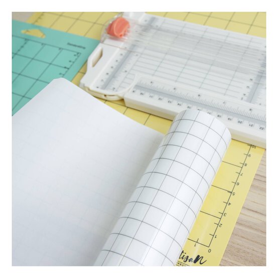 Transfer Tape 12 x 48 Inches image number 6