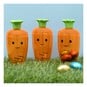 Fillable Carrots 3 Pack image number 1
