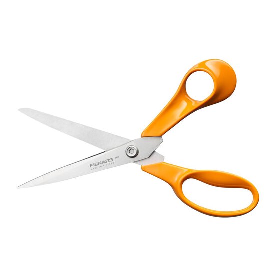 Fiskars Universal Scissors 21cm image number 6