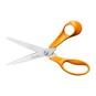 Fiskars Universal Scissors 21cm image number 6