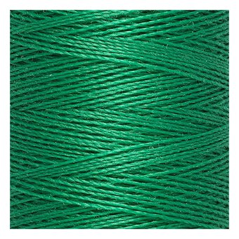 Gutermann Green Sew All Thread 100m (239)