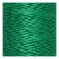 Gutermann Green Sew All Thread 100m (239) image number 2