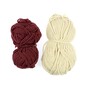 Knitting Kit image number 5