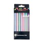 Stationery Set 9 Pieces  image number 4