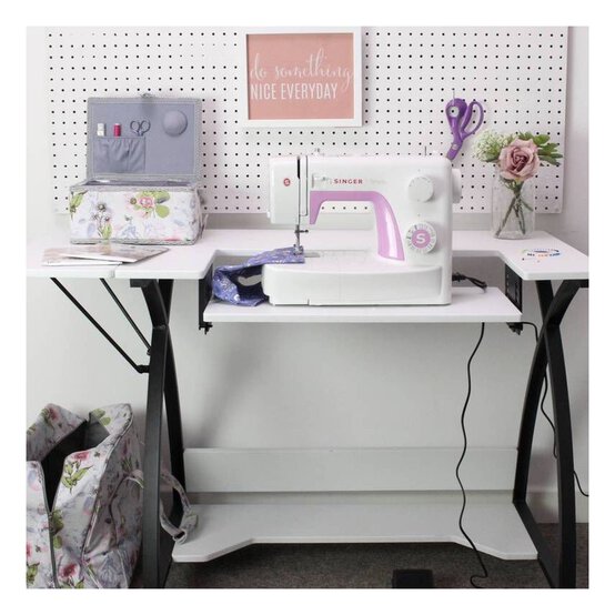 Singer Simple 3223 Sewing Machine
