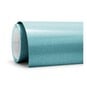 Cricut Joy Light Blue Permanent Smart Shimmer Vinyl 5.5 x 48 Inches image number 2