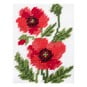 Trimits Poppies Tapestry Kit image number 2
