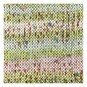 Stylecraft Pixels Colour Burst DK 100g image number 2