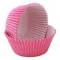 Baked With Love Princess Cupcake Cases 25 Pack image number 2