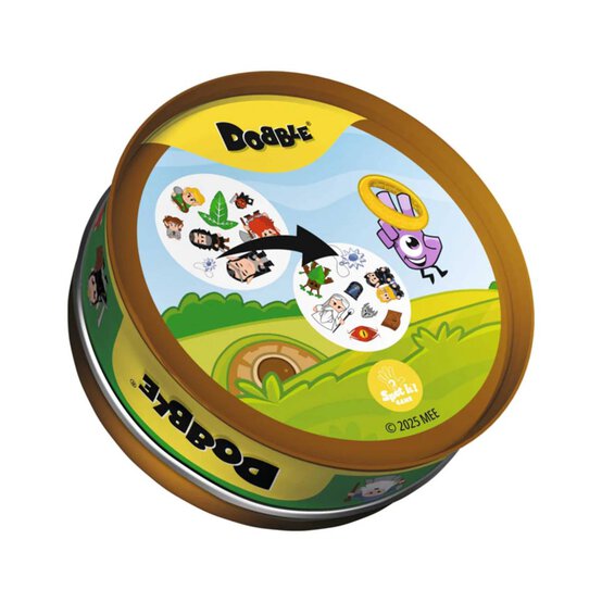 Dobble: Quest for the One Ring image number 4