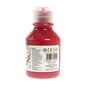 Red Washable Paint 150ml image number 3