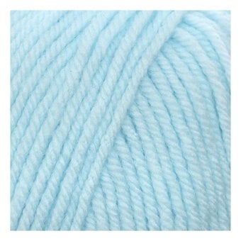 Wendy Lagoon Peter Pan DK 50g