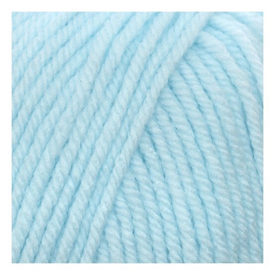 Wendy Lagoon Peter Pan DK 50g image number 2