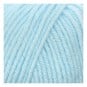 Wendy Lagoon Peter Pan DK 50g image number 2