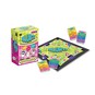 Blurt Word Race Game image number 2