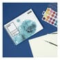 Watercolour Pad A4 20 Sheets image number 2