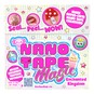 Nano Tape Magic Enchanted Kingdom Kit image number 2