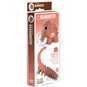 Eugy 3D Mammoth Model image number 4