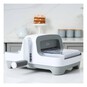 Sizzix Big Shot Machine image number 3