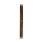 Milward Double-Ended Knitting Needles 4mm x 20cm 5 Pack image number 2