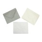 Assorted Envelopes C5 50 Pack image number 3