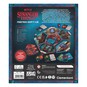 Stranger Things: Friends Don&rsquo;t Lie Board Game image number 5
