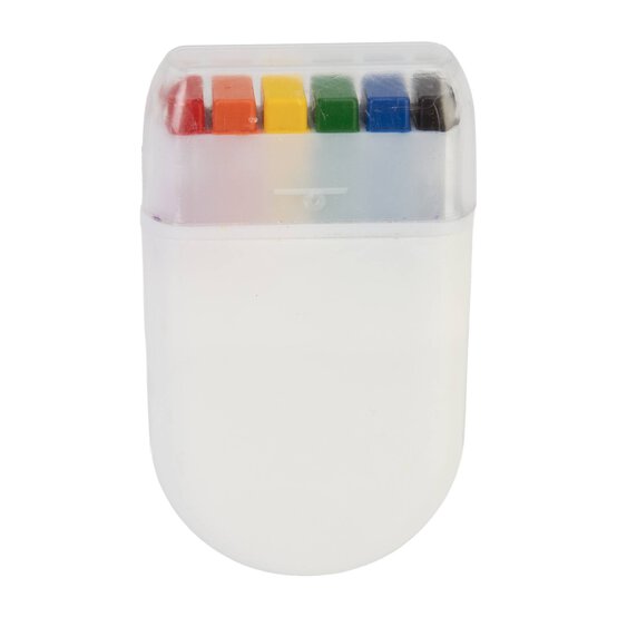 Pride Makeup Stick image number 3