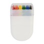 Pride Makeup Stick image number 3