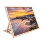 Jigsaw Easel image number 1