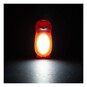 Assorted Animal Torch image number 2