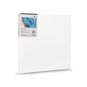 Shore & Marsh Deep Edge Box Canvas 40cm x 40cm image number 1