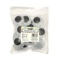 Googly Eyes 4cm 30 Pack image number 5