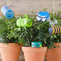 How to Make Recycled Tin Can Animals image number 1