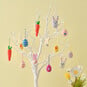 How to Make Needle Felted Easter Decorations image number 1