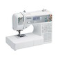 Brother FS200CE Sewing and Quilting Machine image number 6