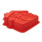 Silicone Gingerbread House Mould image number 2