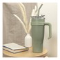 Large Sage Travel Cup image number 2