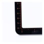 Daylight Tabla Go Portable A4 Lightpad image number 5