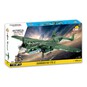 COBI Dornier Do 17Z-2 Set 1:32 image number 1