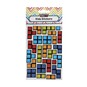 Primary Block Puzzle Stickers image number 1