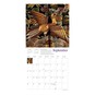 Royal School of Needlework Wall Calendar 2027 image number 3