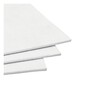 Valuecrafts Canvas Panel 25cm x 20cm 3 Pack  image number 4