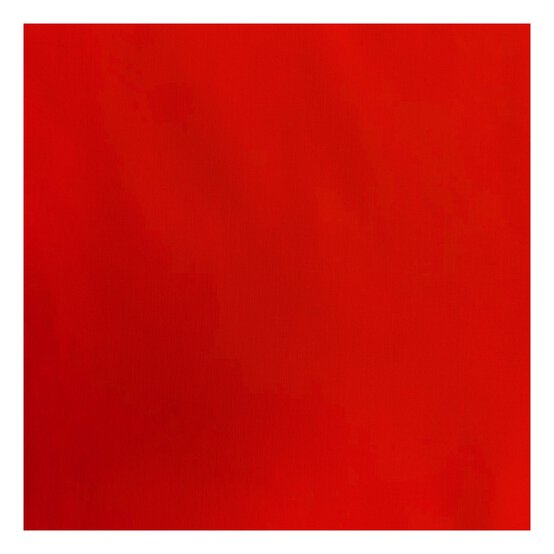 Women’s Institute Cherry Premium Cotton Fabric by the Metre image number 2